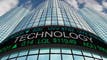 Deutsche Bank's top sector picks for Q3 ranked by their SA Quant ratings (part 3) article thumbnail