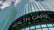 Short bets on S&P 500 Healthcare sector ease in May; MRNA stays most shorted stock article thumbnail