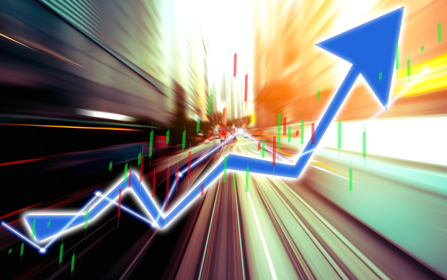 seekingalpha.com - Lawrence Fuller - The Abysmal Housing Market Has Been A Tailwind To Economic Growth