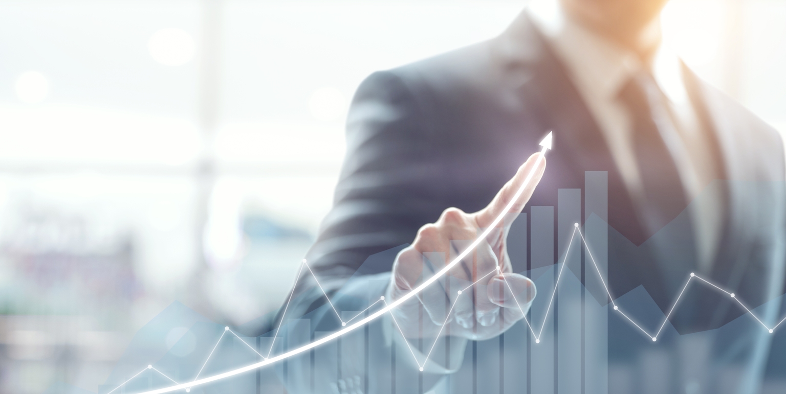TDV: Tech ETF With Dividend Focus Is Not A Good Buy TDV: Tech ETF With Dividend Focus Is Not A Good Buy