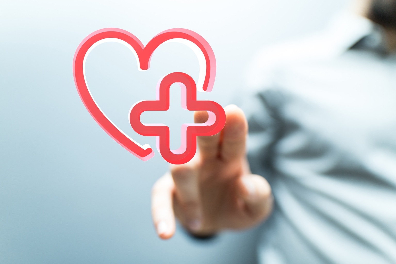 Why We Believe Medpace Is An Attractive Investment (MEDP)