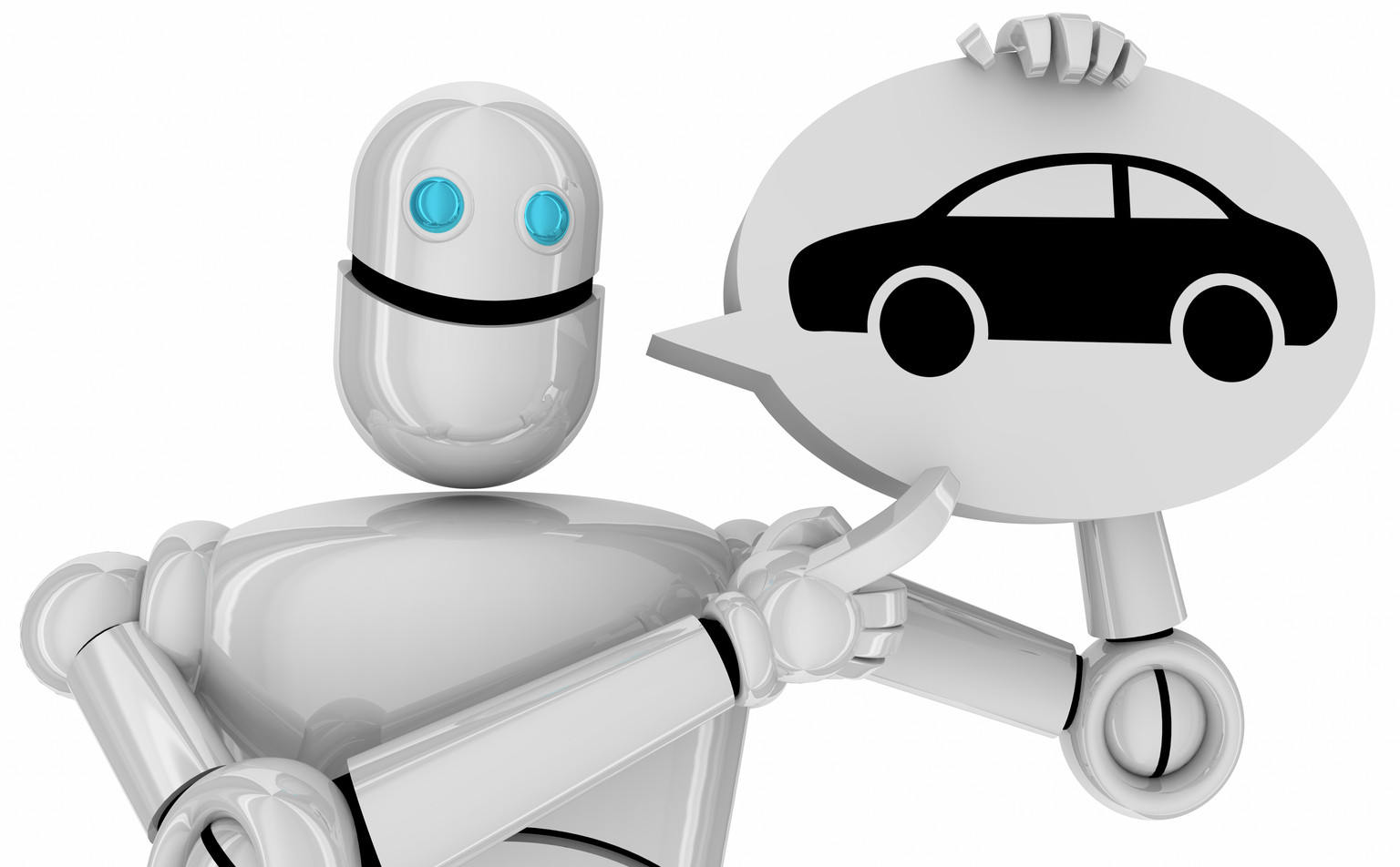 seekingalpha.com - Stone Fox Capital - Mobileye Stock: Stuck In Neutral (NASDAQ:MBLY)