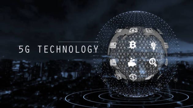 Credo Technologies is likely to keep benefiting from AI: BNP