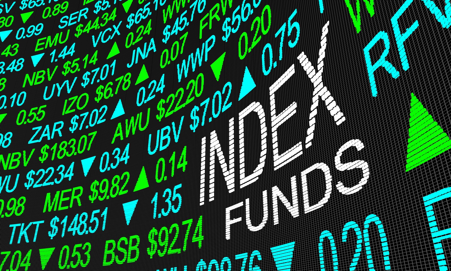 MarketWireDaily — Country Risk: Drivers, Measures And Investment Implications - The 2026 Edition
