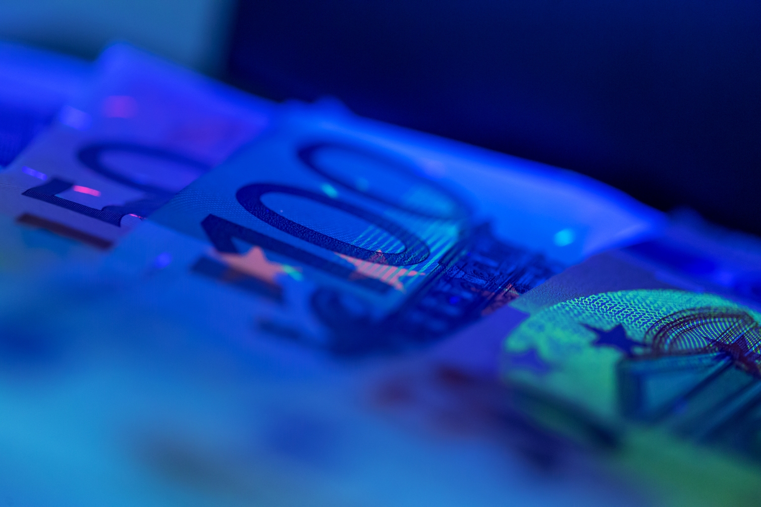 American Century Ultra Fund Q3 2024 Commentary (Mutual Fund:TWCUX) |  Seeking Alpha