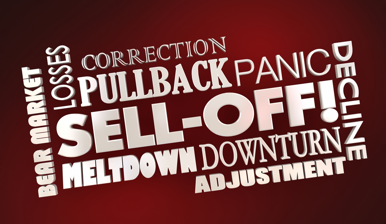 When Markets Bleed, Dividends Lead: 2 Shares With Sturdy Upside Lengthy-Time period When Markets Bleed, Dividends Lead: 2 Shares With Sturdy Upside Lengthy-Time period
