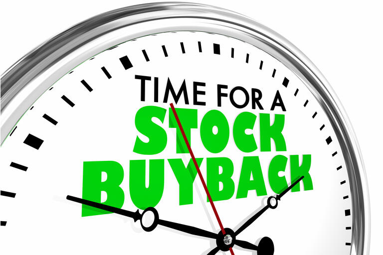Tuya launches $200M share buyback