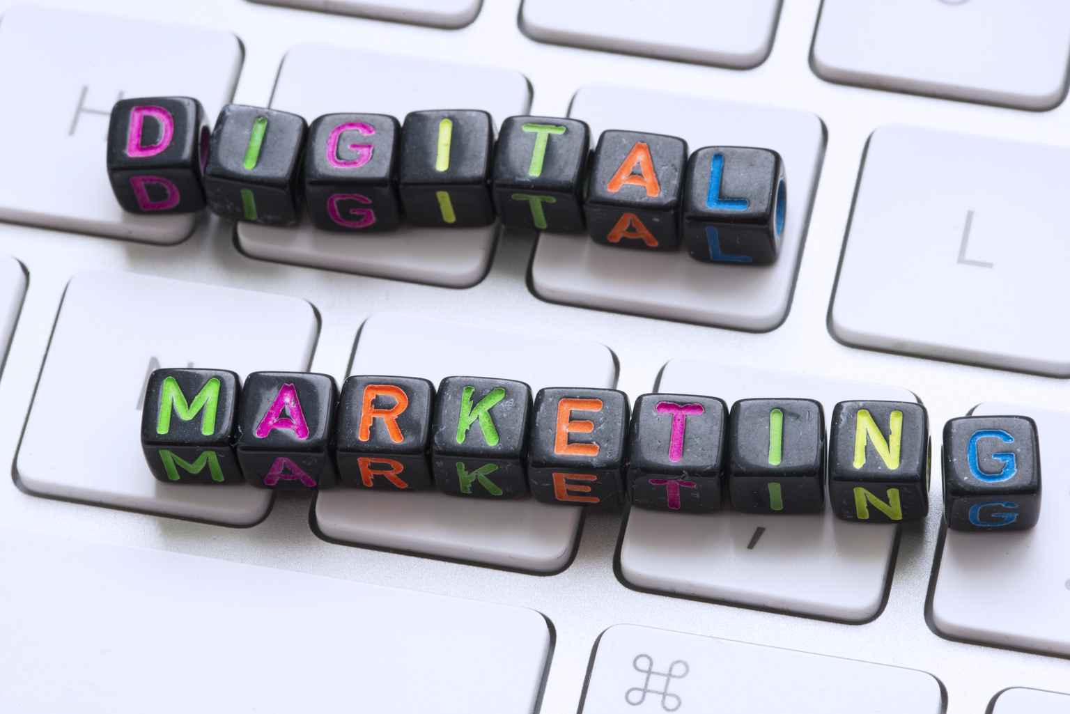 seekingalpha.com - Fountainhead - Digital Marketing Leader Klaviyo Deserves A Strong Buy (NYSE:KVYO)