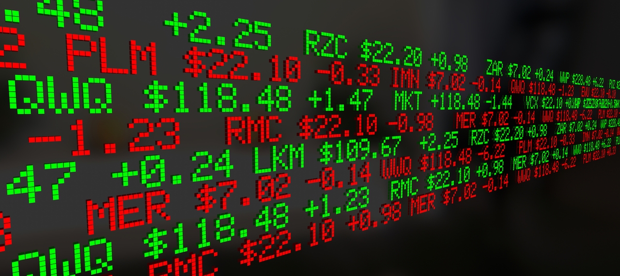 Goldman Sachs Emerging Markets Equity Insights Fund Q1 2026 Commentary