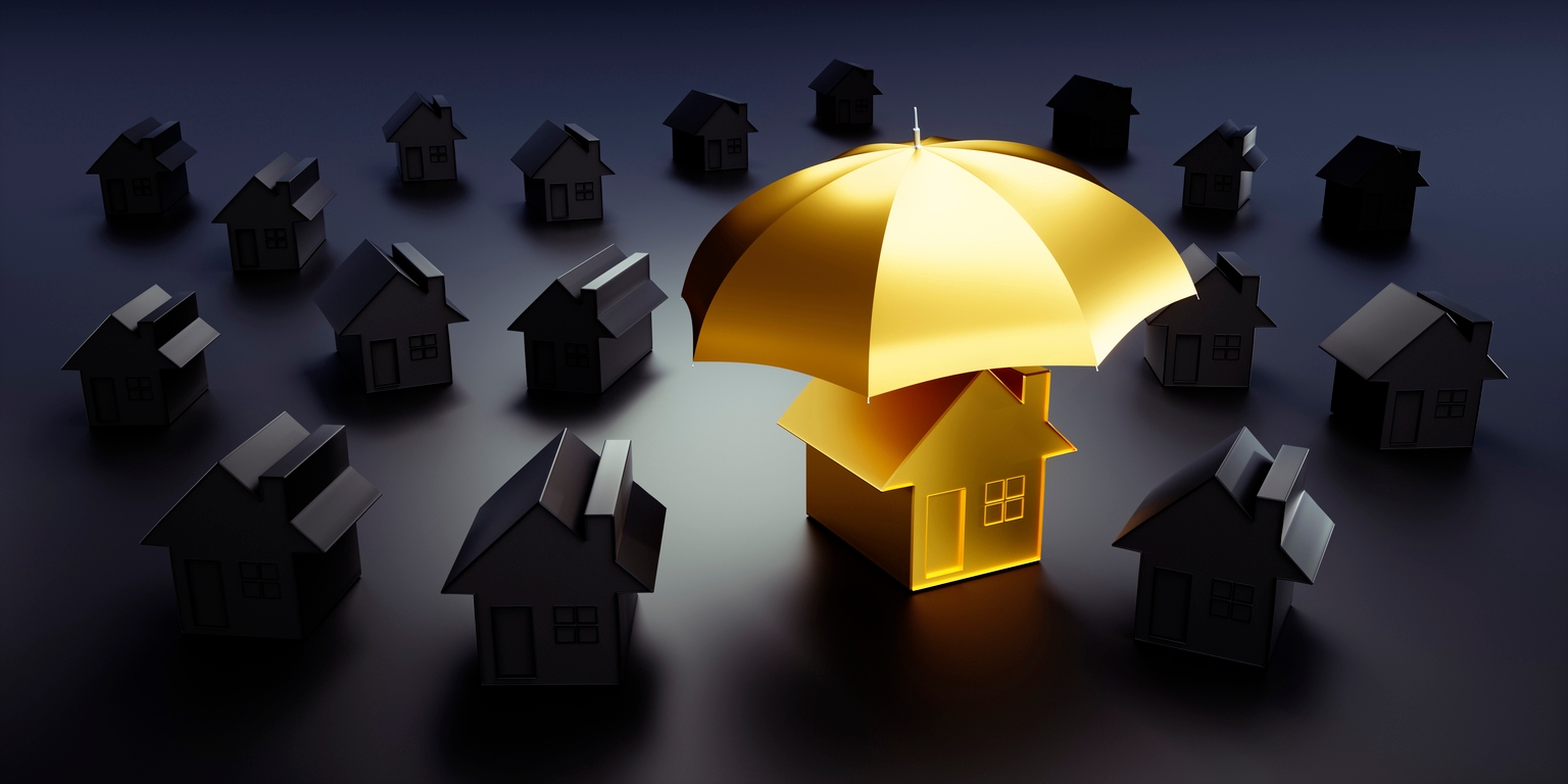 Discounts And 10%+ Yields: 2 BDCs To Buy Now