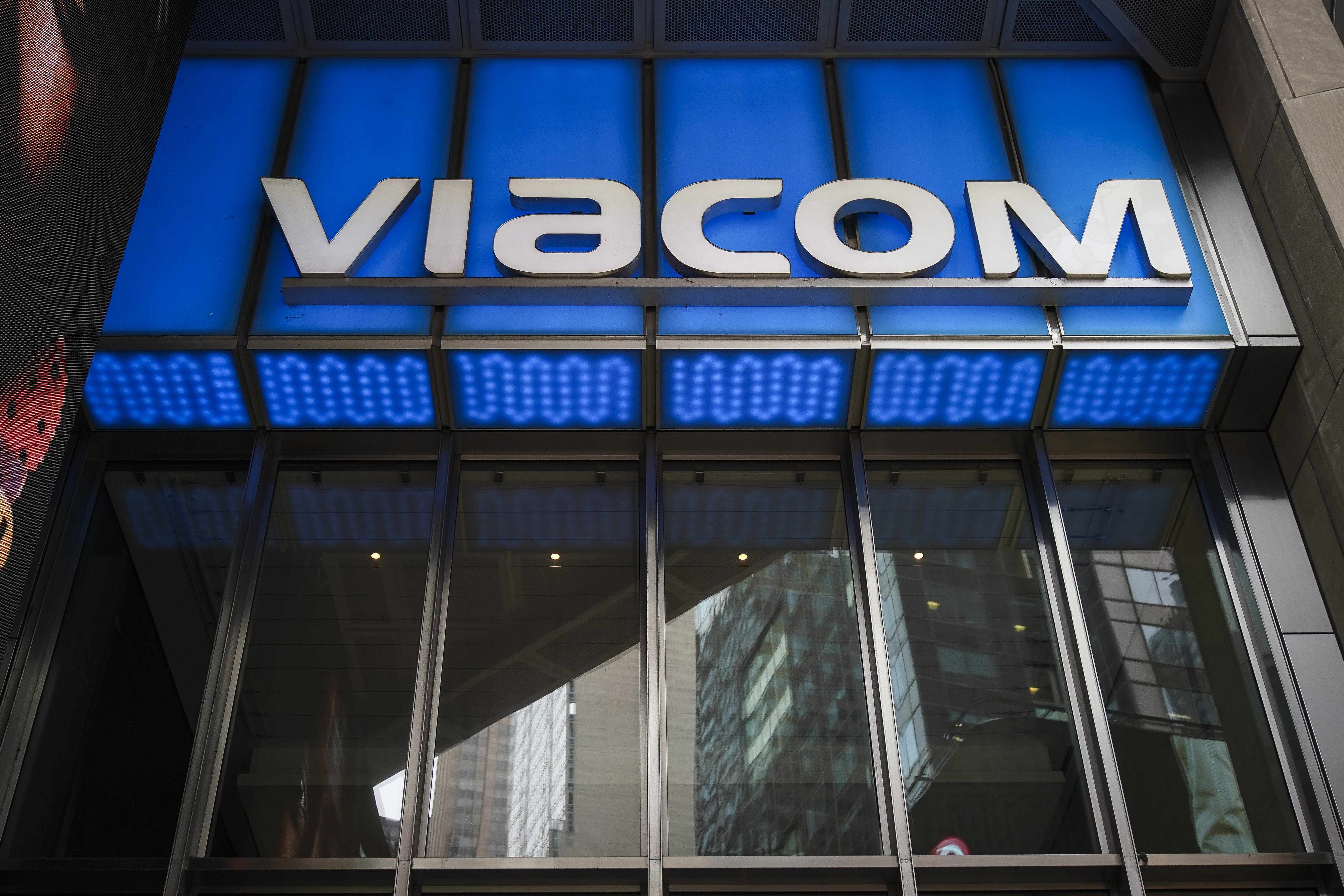 ViacomCBS Stock: A Deep Value Chance You Don't Want To Miss (NASDAQ ...