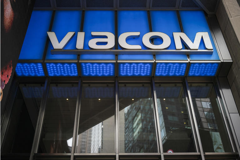 ViacomCBS: My SOAP Model Guided Me Through Recent Volatility, And I Revisit It Now