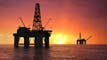 Eni, YPF sign deal to develop Argentina LNG project article thumbnail