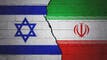 Oil spikes, stock index futures tumble after Israel's attack on Iran article thumbnail