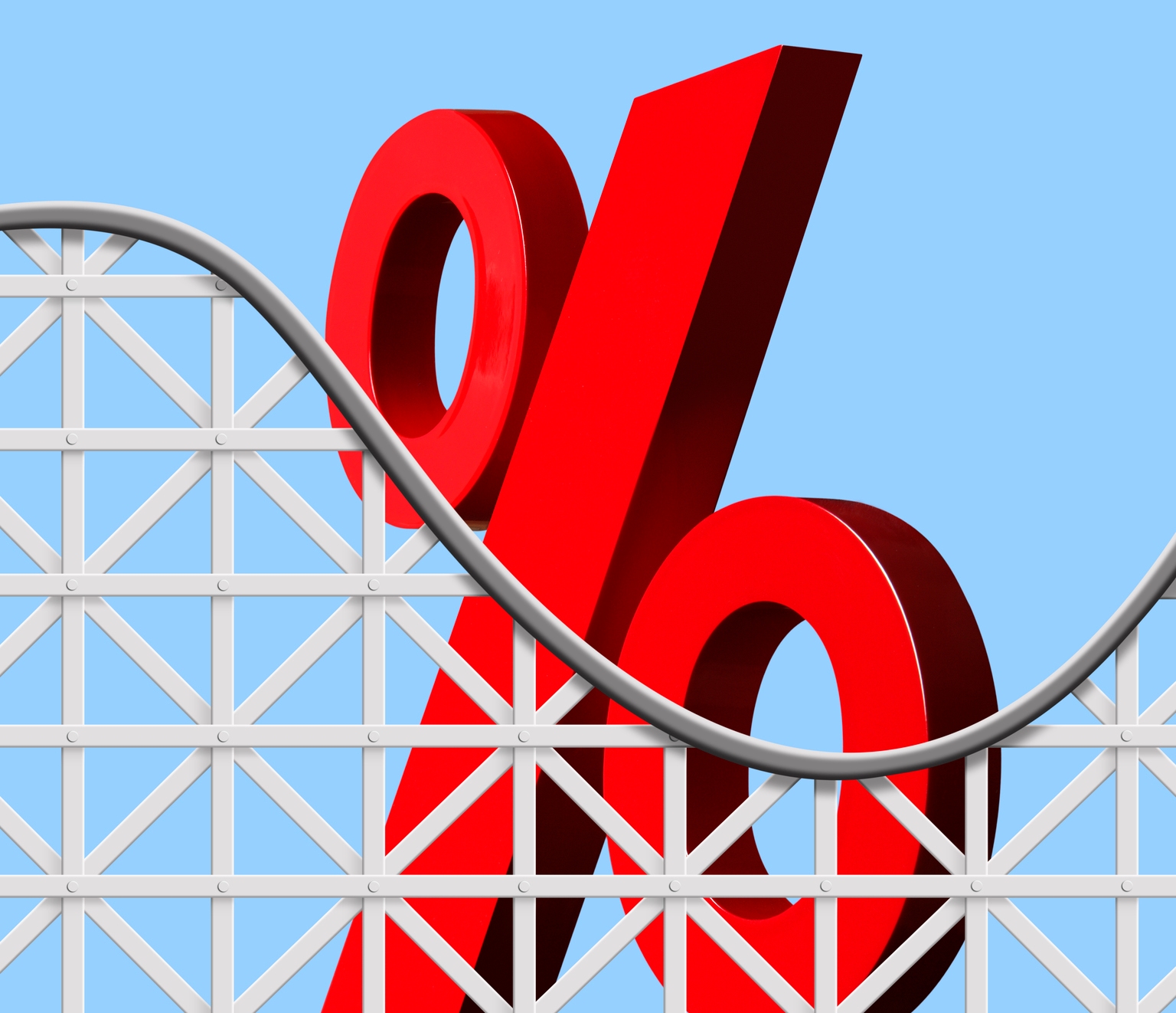 CVS Health Stock: Improved Upside And Yield After The Steep Sell-Off (NYSE:CVS) CVS Health Stock: Improved Upside And Yield After The Steep Sell-Off (NYSE:CVS)