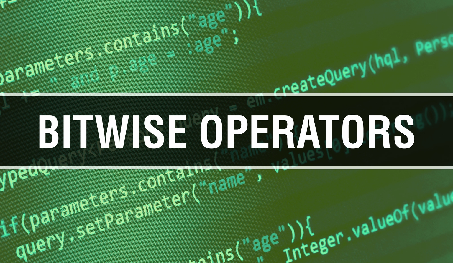 BITQ: Play Crypto Economy, Without Directly Buying Crypto (NYSEARCA:BITQ) |  Seeking Alpha