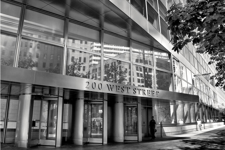 Tracking Leon Cooperman's Omega Advisors Portfolio - Q1 2021 Update