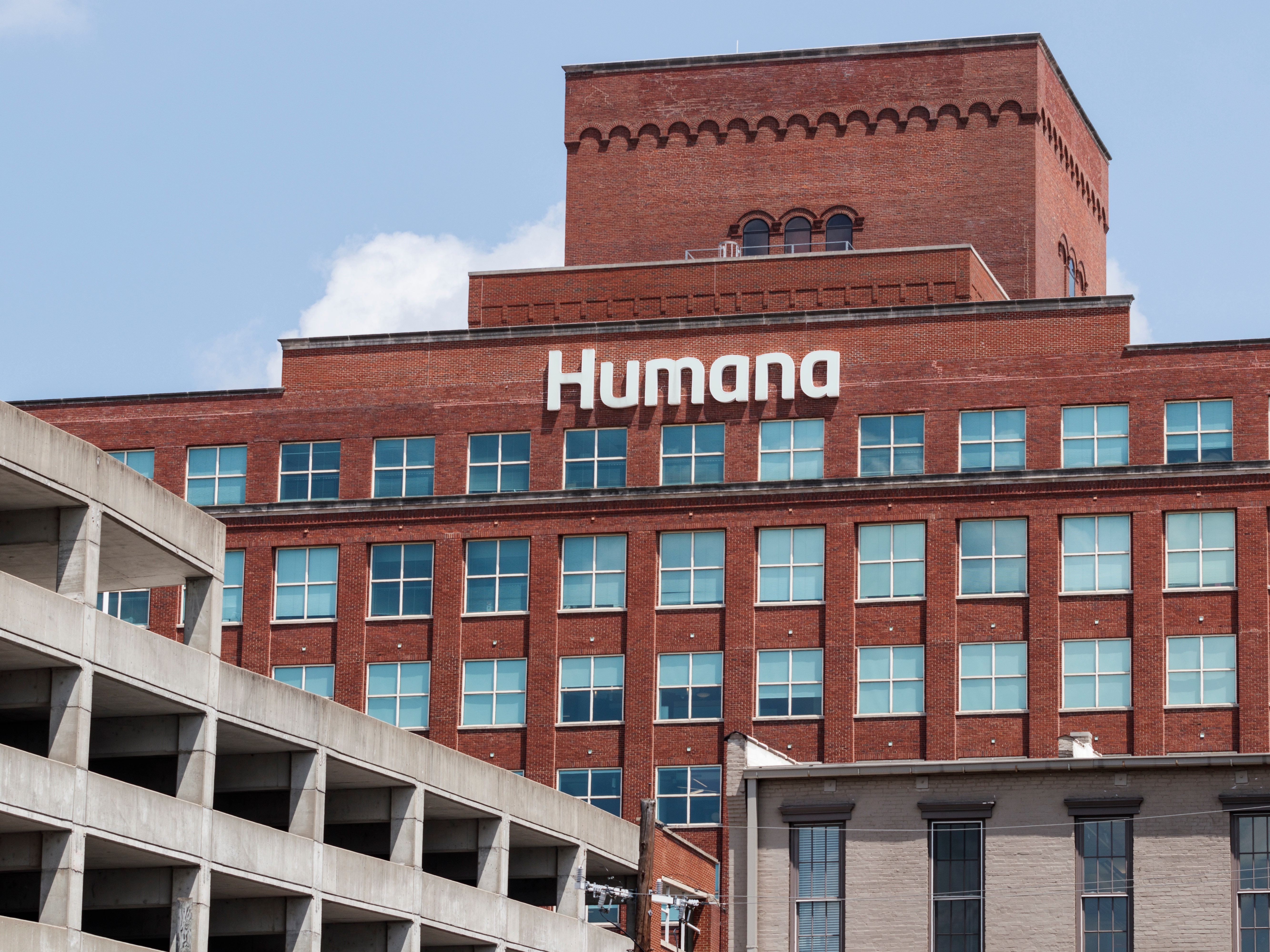 Humana centene employees reviews of tehnical support with conduent