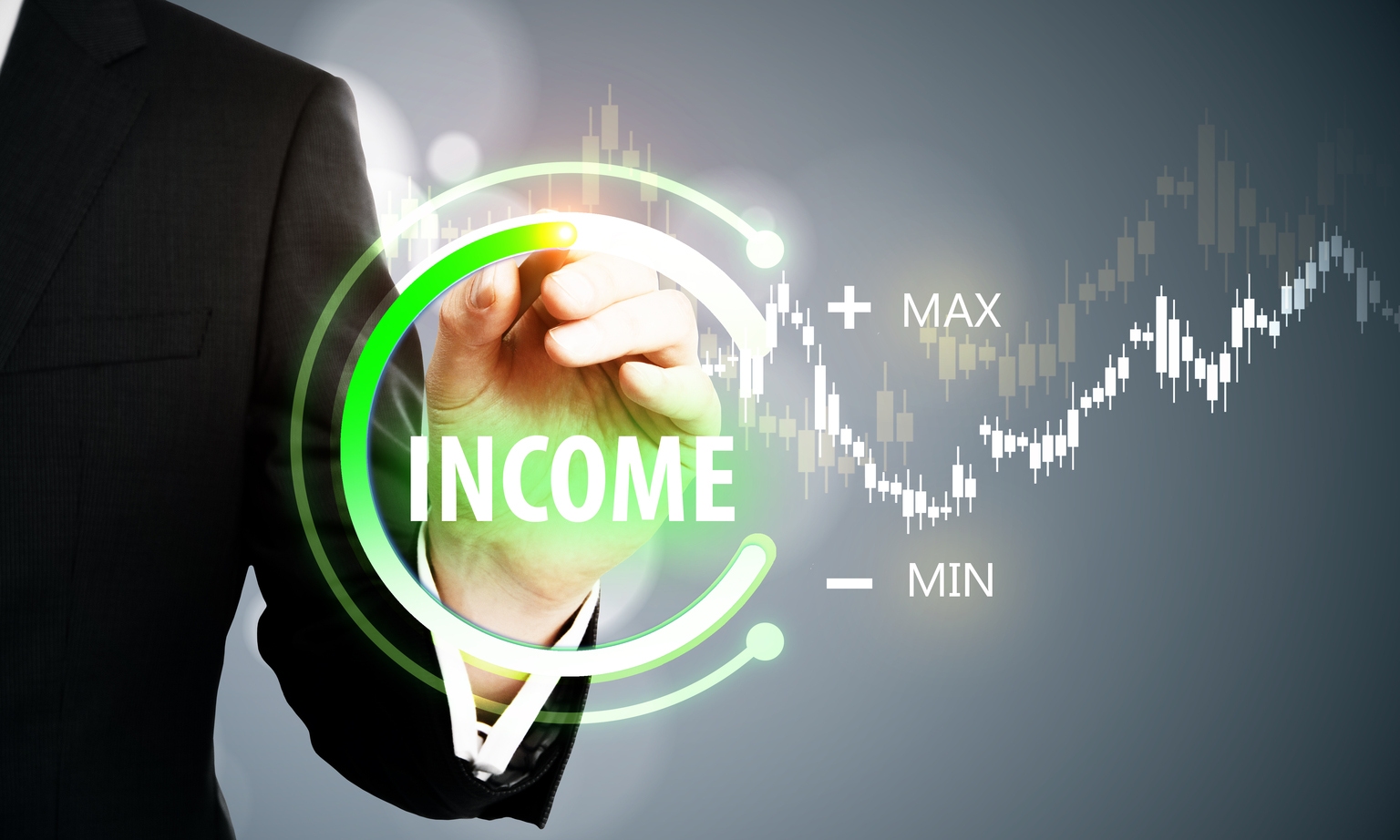 PIMCO Replace August 2025 | Valuations Stay Compelling, Downgrade PAXS To Maintain; PCN/PTY/PCM Buys PIMCO Replace August 2025 | Valuations Stay Compelling, Downgrade PAXS To Maintain; PCN/PTY/PCM Buys