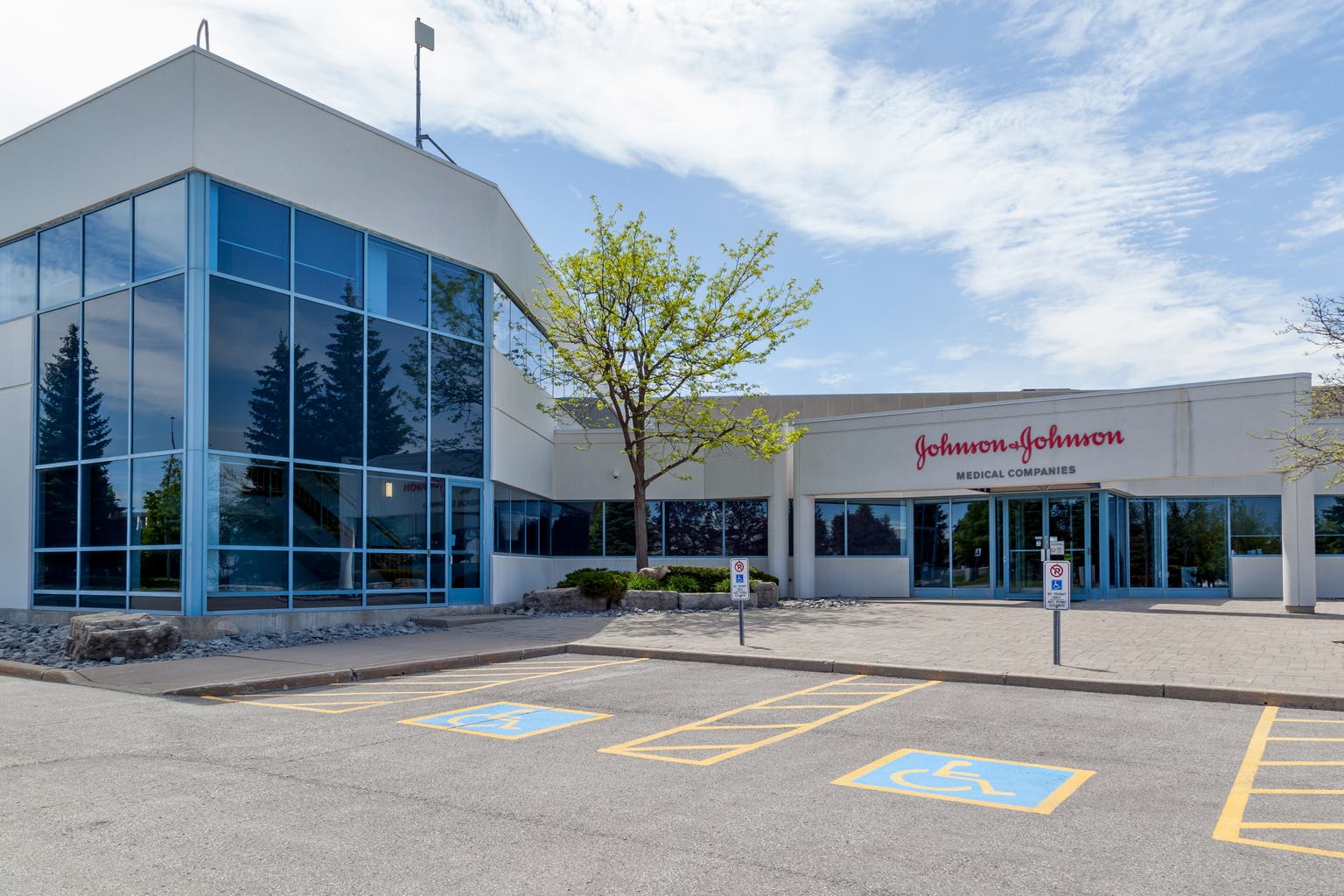 johnson-johnson-stock-where-will-the-price-be-in-5-years-nyse-jnj