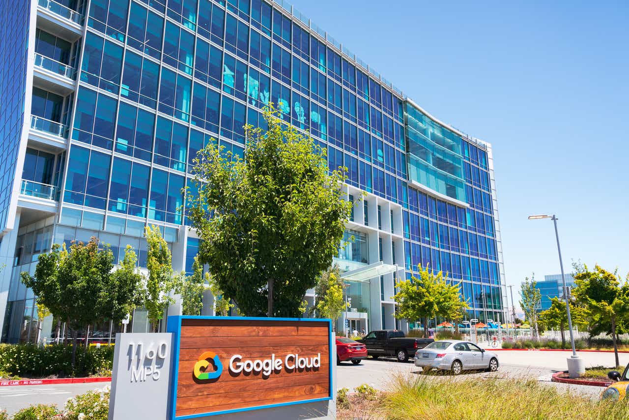 merger-arbitrage-mondays-google-acquires-cybersecurity-firm-mandiant