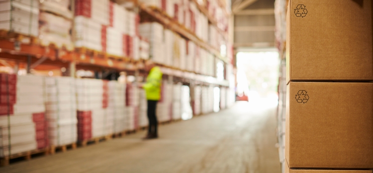Neenah, Schweitzer-Mauduit to combine in all-stock deal - Vimarsana News