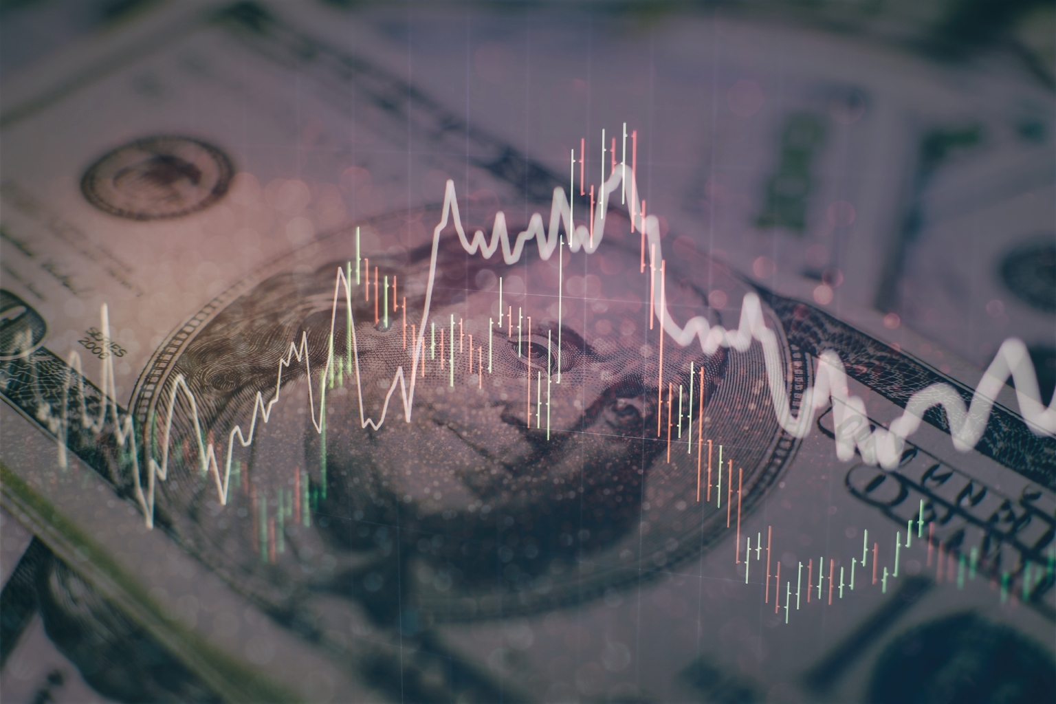 American Century California High-Yield Municipal Fund Q3 2025 Commentary American Century California High-Yield Municipal Fund Q3 2025 Commentary