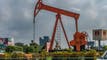 Adani Energy is said to plan $502M share sale to institutional investors article thumbnail