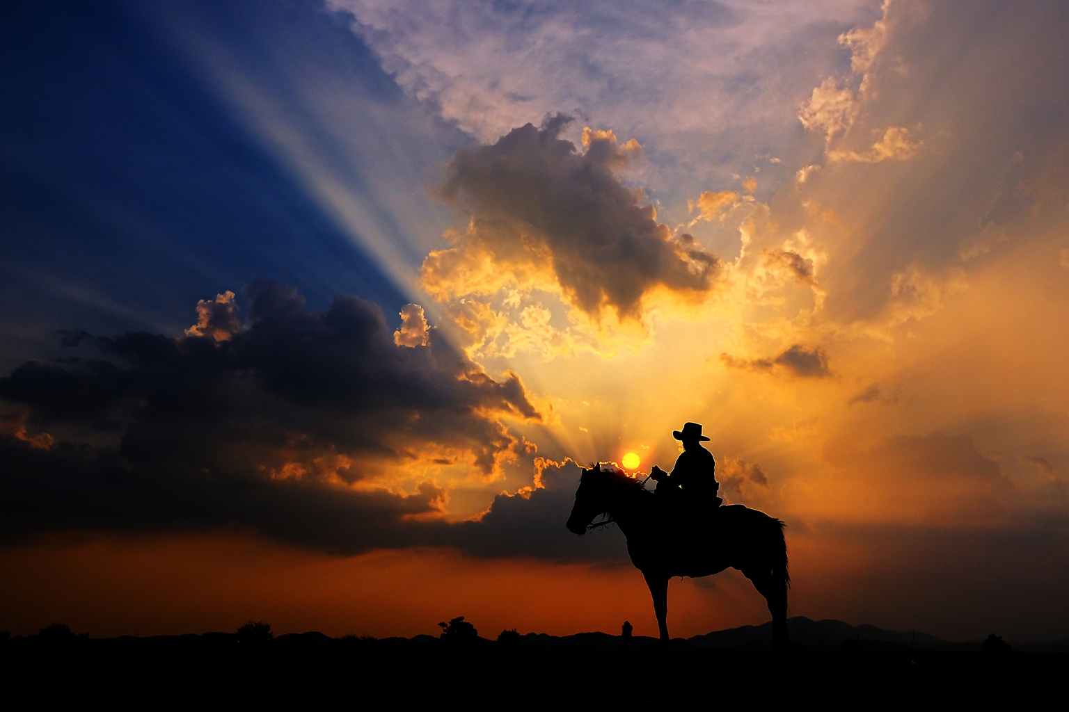 seekingalpha.com - Grassroots Trading - Tejon Ranch: Plenty Of Land, But Patience Has A Price (NYSE:TRC)