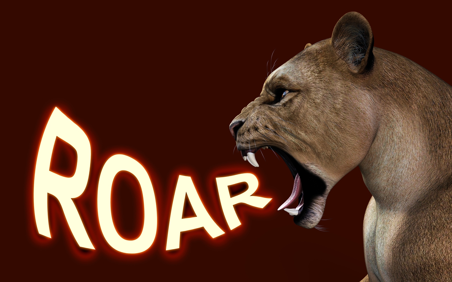 My 10-ETF Approach: A Timely Update In 2 Forms - Permanent Portfolio And Tactical Portfolio