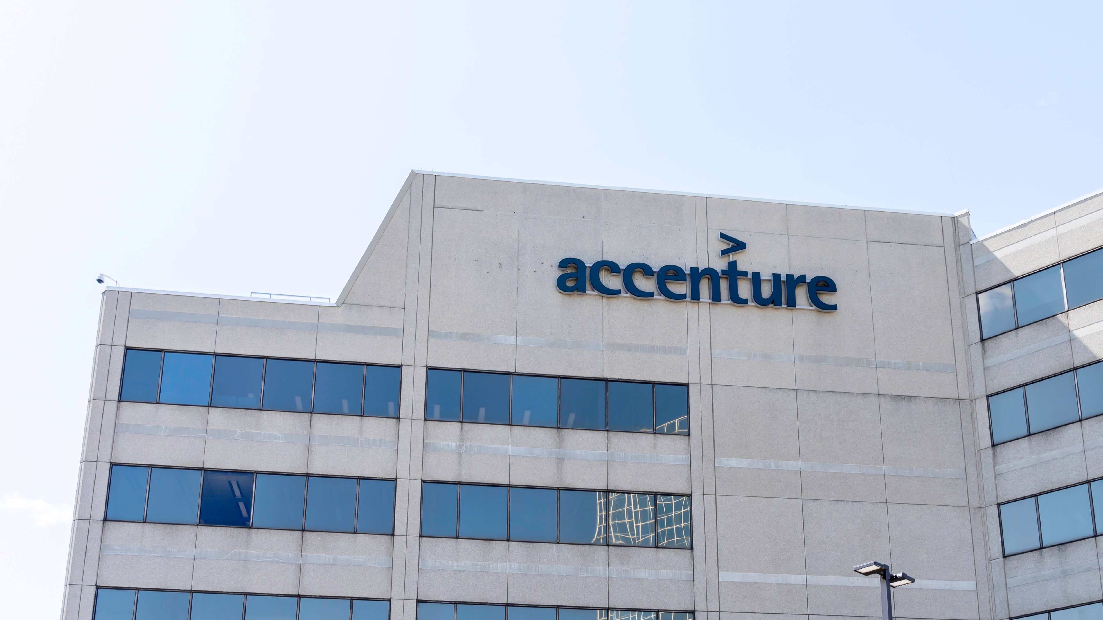Is accenture publicly traded cvs health cold and flu plus ingredients