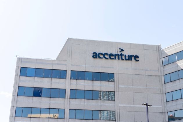 Accenture invests in Lyzr to bring agentic AI to financial institutions
