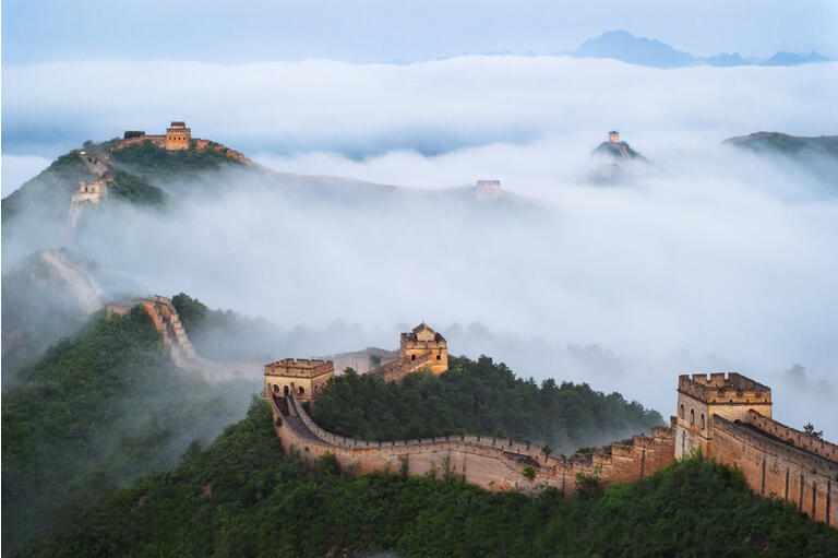 China Vs The World Divergence Seeking Alpha China Vs The World Divergence Seeking Alpha