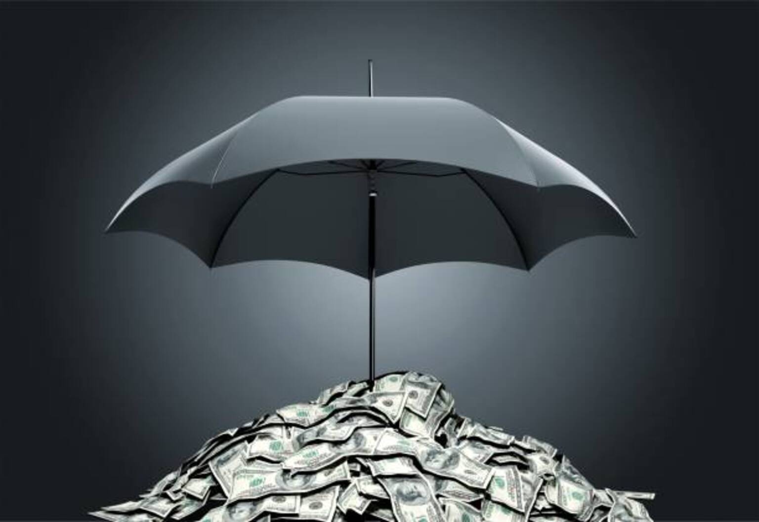 seekingalpha.com - Rob Williams - Credit markets shrug off geopolitical turmoil as investors seek yield, SocGen says (BND:NASDAQ)