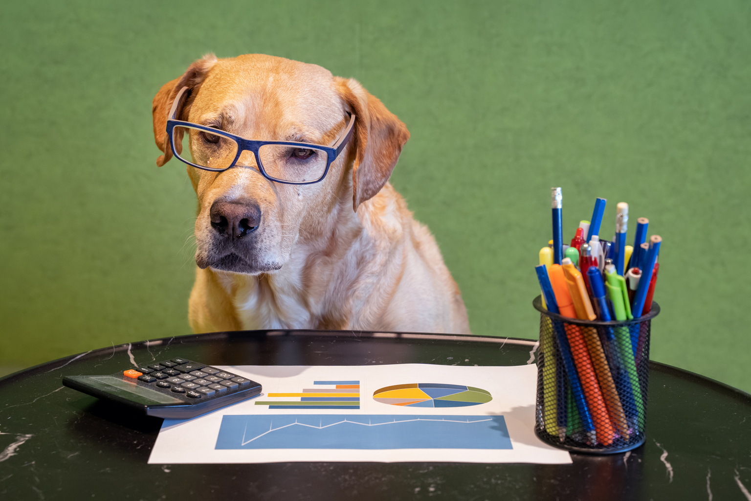 seekingalpha.com - Jack Bowman - A Bad July Jobs Report Is Exactly What This Market Needed (SPX)