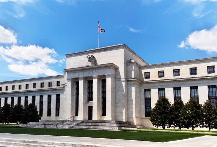 Federal Reserve Board