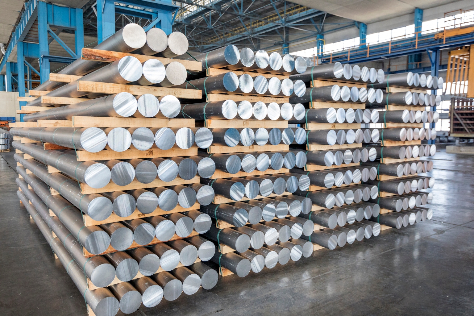 Century Aluminum: Transformative Earnings Cycle