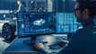 Stifel believes CCC Intelligent Solutions is trading at a discount, initiates with Buy article thumbnail