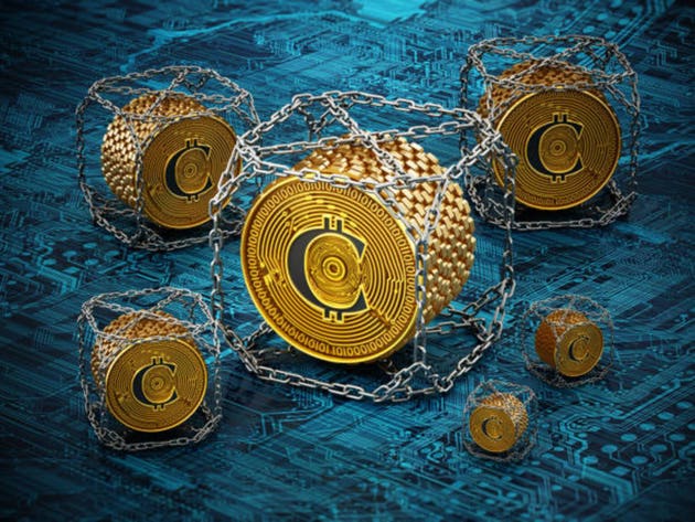Gemini collaborates with Apex Fintech for distribution of crypto event contracts (GEMI:NASDAQ)