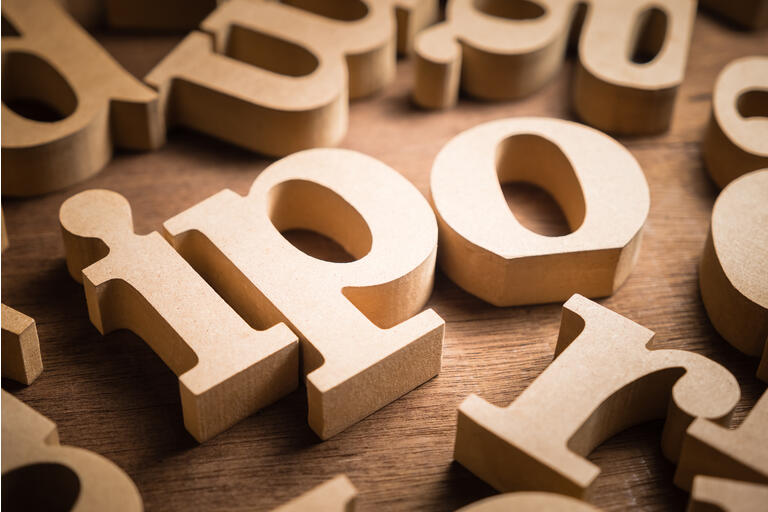 Figs, Paymentus and other hot IPO stocks set to see lockups expire next