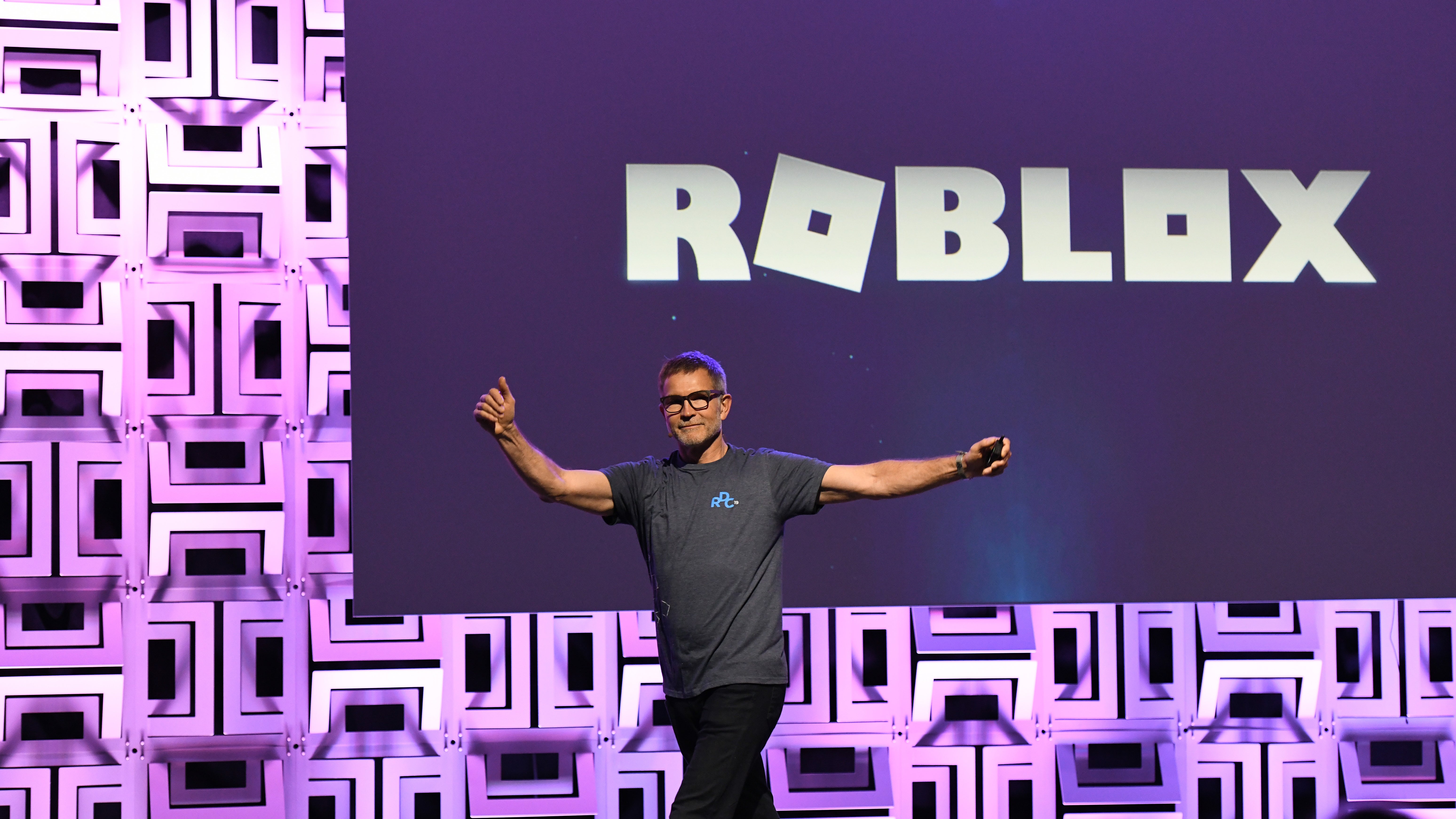 Roblox: Poised For A Bullish 2023 (NYSE:RBLX)