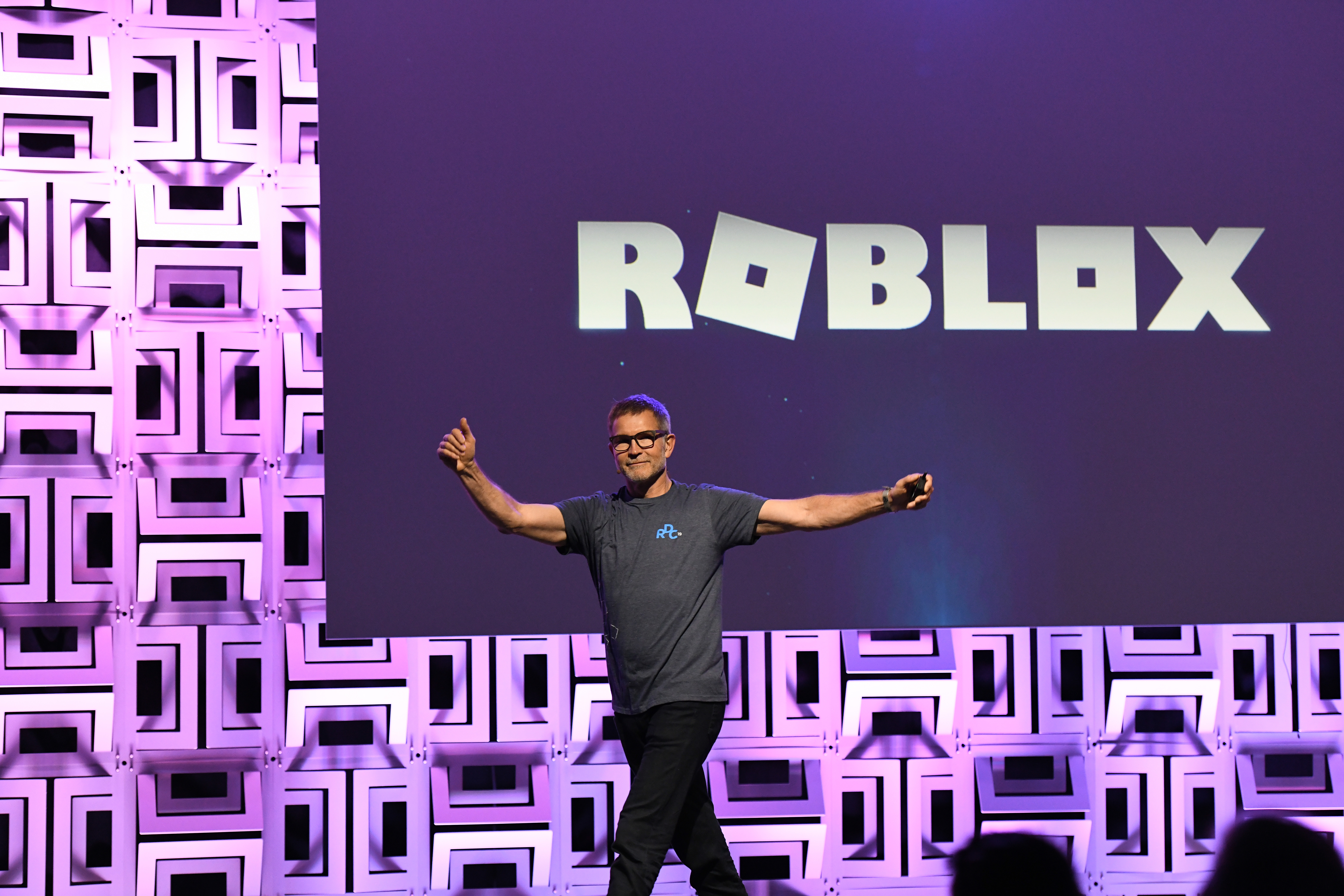 Roblox: Poised For A Bullish 2023 (NYSE:RBLX)