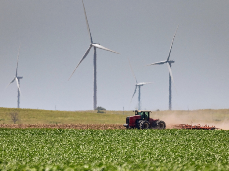 Evergy Inc. A New Dividend Increase And A Discounted Price (NASDAQ