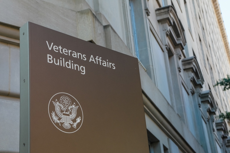 Easterly Government Properties: An Inflation Hedge Against Recession (NYSE:DEA) - Vimarsana News