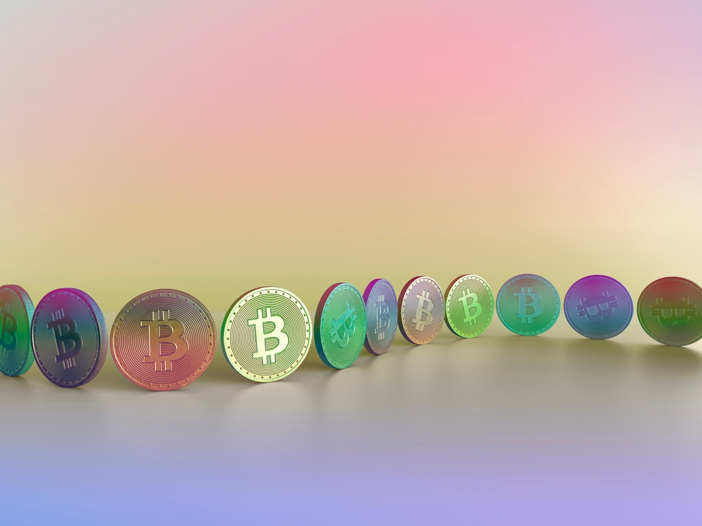 Bitwise Bitcoin ETF: Still A Great Vehicle For Direct Bitcoin Exposure  (NYSEARCA:BITB) | Seeking Alpha