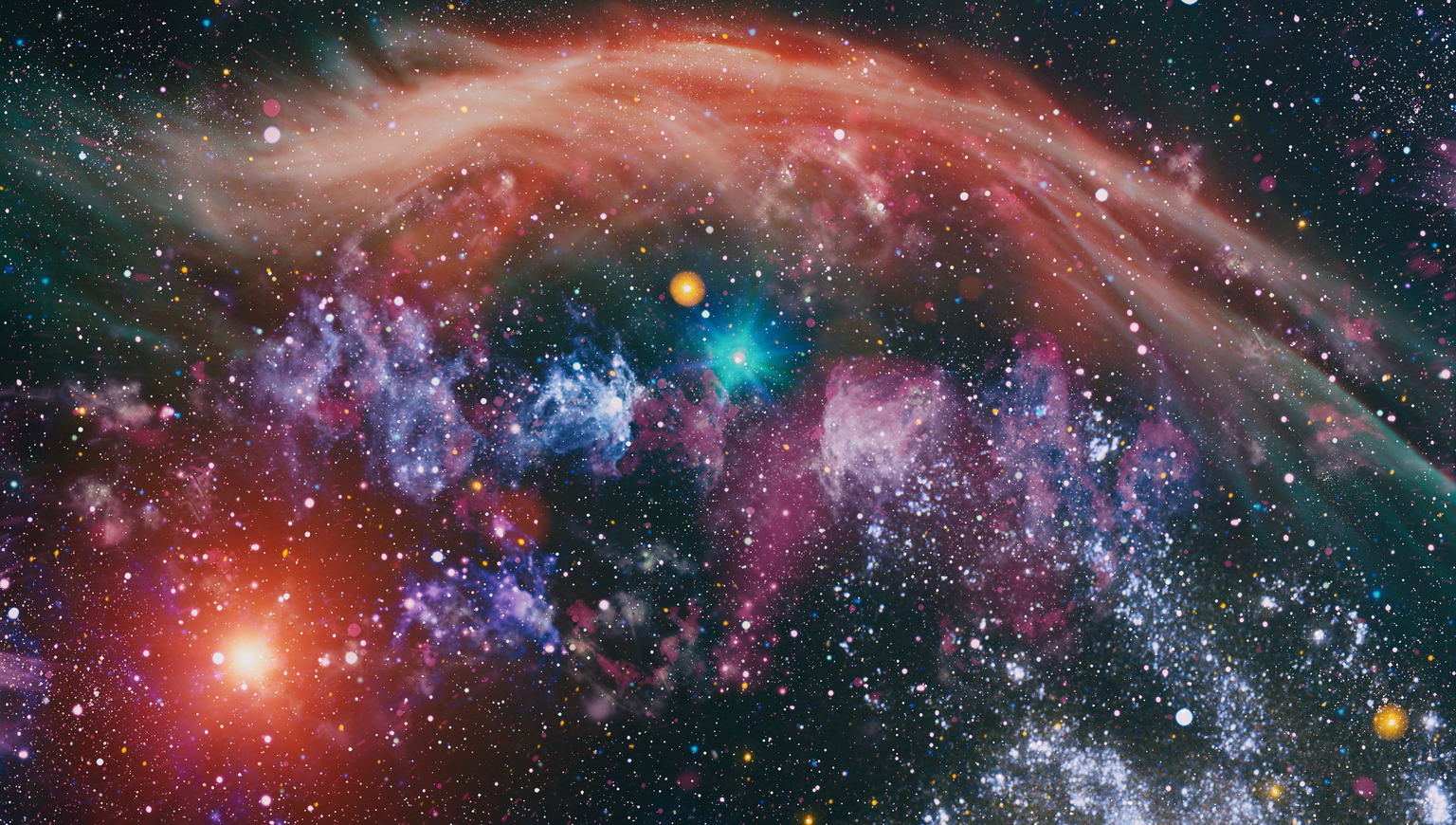 seekingalpha.com - Eljon Rrodhe - Momentus: Future Space Infrastructure Exposure (NASDAQ:MNTS)