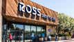 UBS upgrades Ross Stores to Neutral ahead of "solid" Q4 report article thumbnail