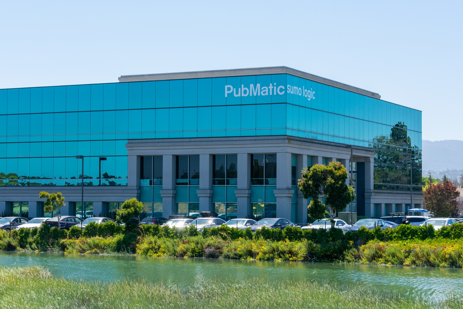 PubMatic: Optimisim On Underlying Business Growth Despite Fair Valuation