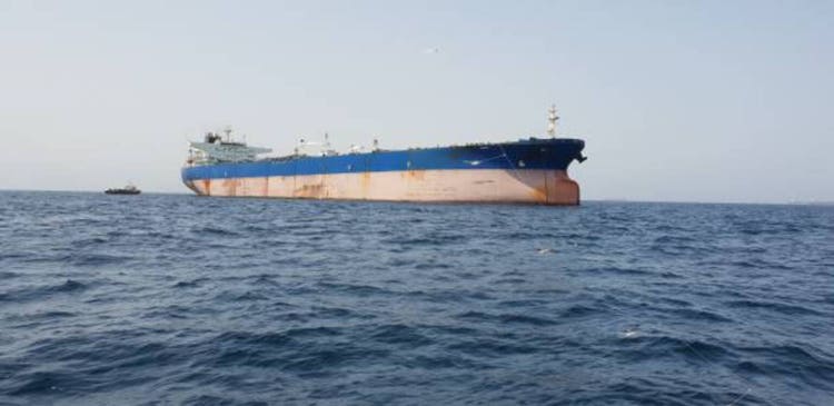 Iran reopens Strait of Hormuz to Iraqi oil shipments: FT | Seeking Alpha