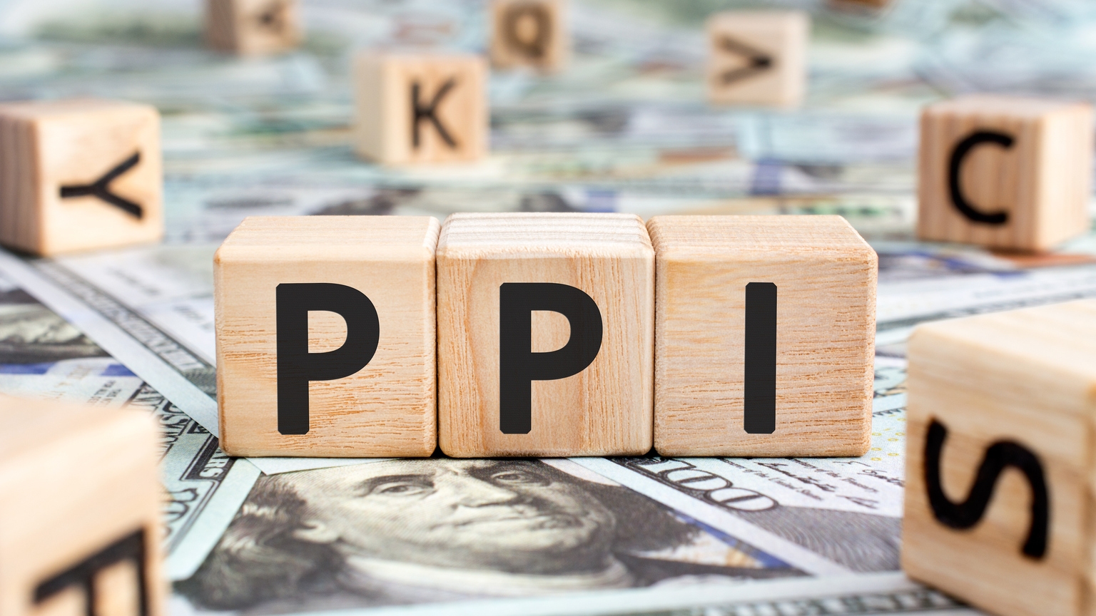 Reaction Roundup: SA analysts, experts weigh in on unexpected fall in  August PPI (SP500) | Seeking Alpha